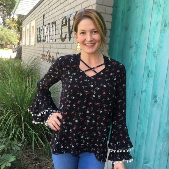 Meet your Posher, Karen - Picture 1 of 1